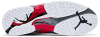 Image 3 of Jordan Bugs Bunny 8s(Authentic)