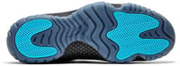 Image 3 of Jordan Gamma Blue 11s (Authentic)