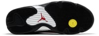 Image 3 of Jordan Ferrari 14s(Authentic)