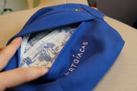 Image 4 of Banane rainbow - LGBTQIACAB