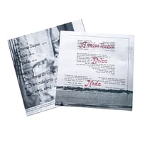 Image 2 of Error de Paralaje – Imagen Latente (DD004)