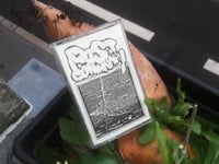 Image 2 of POST COMMUNITY - S/T - CS