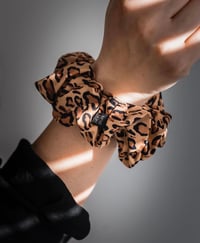 Image 2 of GRR BUN (max)