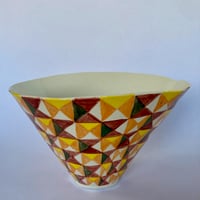 Image 1 of HALF PRICE SALE Large Bowls 