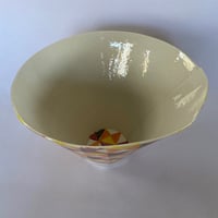 Image 3 of HALF PRICE SALE Large Bowls 