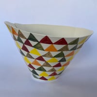 Image 2 of HALF PRICE SALE Large Bowls 
