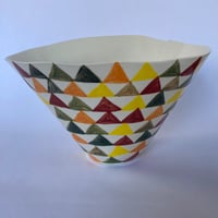 Image 4 of HALF PRICE SALE Large Bowls 