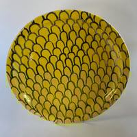Image 1 of HALF PRICE SALE LARGE PLATES