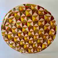 Image 3 of HALF PRICE SALE LARGE PLATES