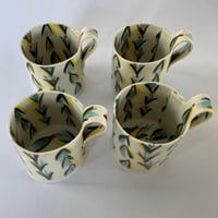 Image 2 of SALE x4  Coffee cups