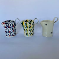 Image 2 of HALF PRICE SALE Small jugs