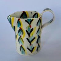 Image 4 of HALF PRICE SALE Small jugs