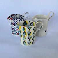 Image 1 of HALF PRICE SALE Small jugs