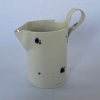 Image 5 of HALF PRICE SALE Small jugs