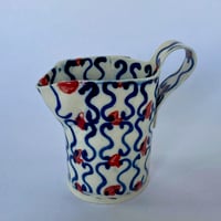 Image 3 of HALF PRICE SALE Small jugs