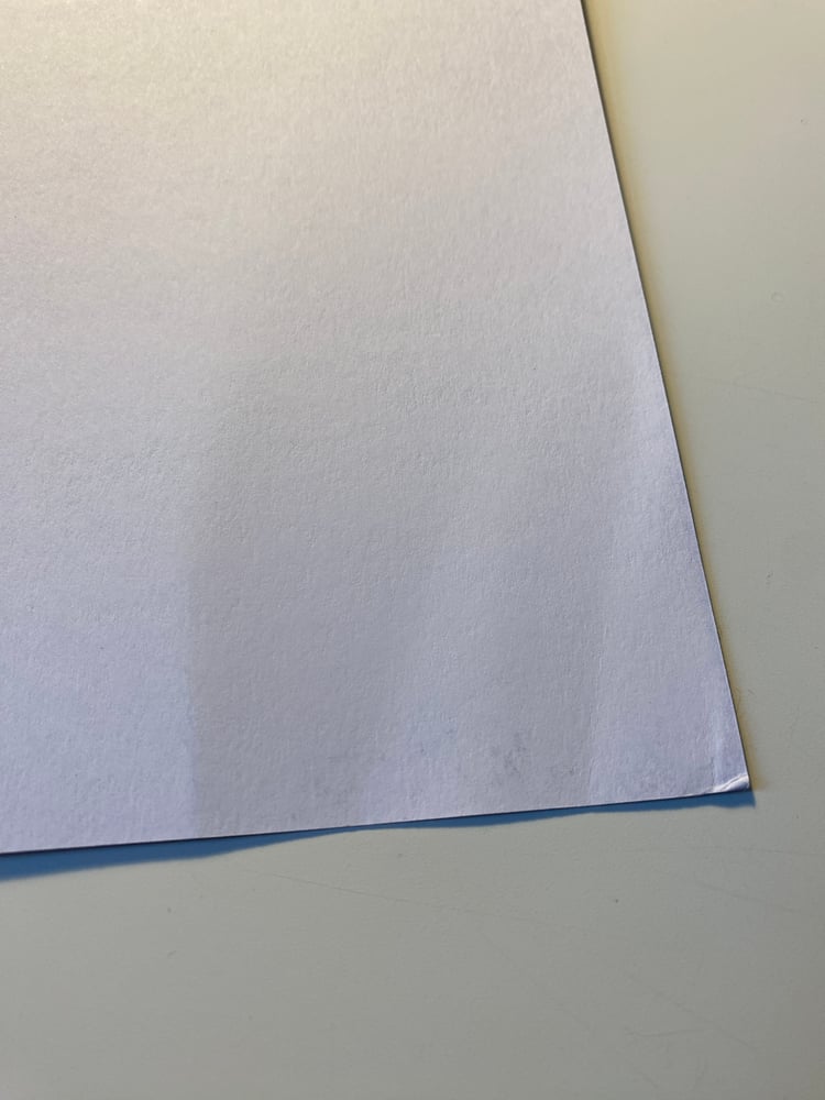 Image of Mumford & Sons | Copenhagen