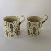 Image 2 of (more than)HALF PRICE SALE Espresso cups