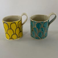 Image 3 of (more than)HALF PRICE SALE Espresso cups