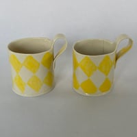 Image 4 of (more than)HALF PRICE SALE Espresso cups
