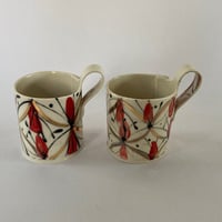 Image 1 of (more than)HALF PRICE SALE Espresso cups