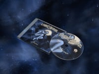 Image 4 of Embalsamado - Abismo - CD, MC