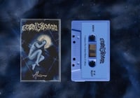 Image 5 of Embalsamado - Abismo - CD, MC