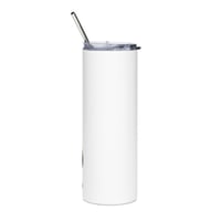 Image 3 of Upgrade Your Travel 20oz Tumbler 