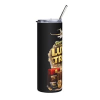Image 5 of Upgrade Your Travel 20oz Tumbler 