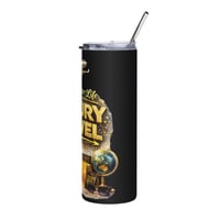 Image 7 of Upgrade Your Travel 20oz Tumbler 