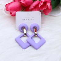 Ear accessories 582-32