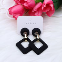 Ear accessories 583-63