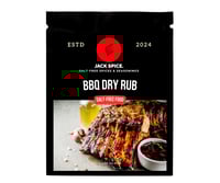 Image 2 of BBQ Rub