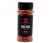 Image 1 of BBQ Rub