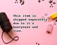 Image 5 of Large Desk Playmat - Lamb vs Leshy | Cult of the Lamb