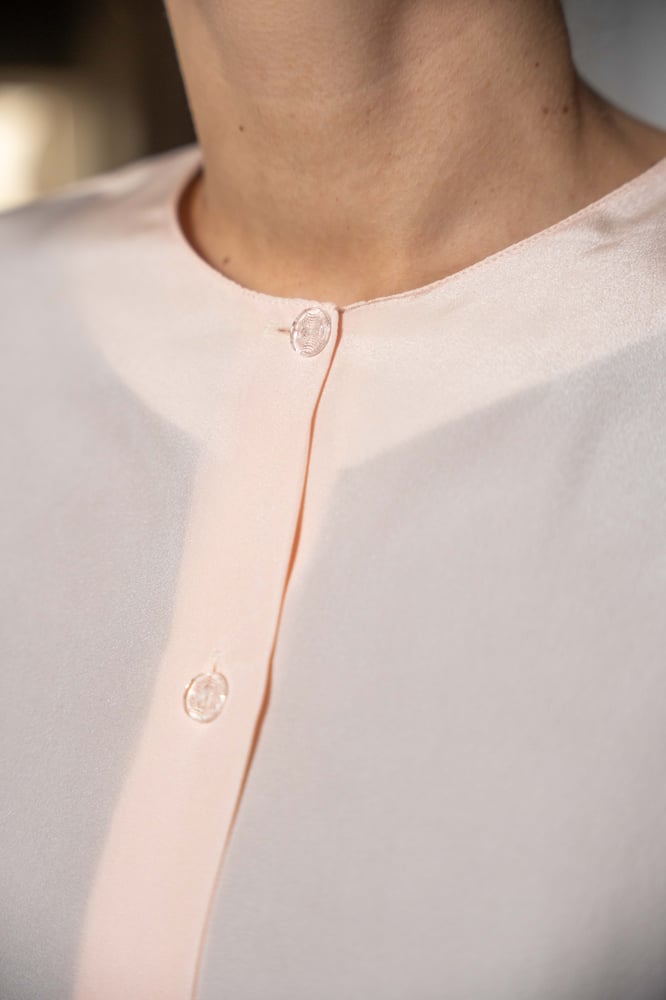 Image of Camicia Vorrei