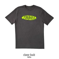 Image 1 of Troma radioactive 2