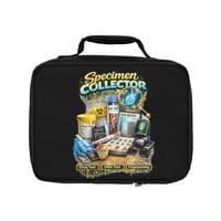 Image 1 of SpeciChill Pro Insulated Specimen Bag