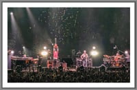 Image 1 of YEMSG25 N3 #2 