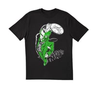 Image 1 of Two Faces LIMITED EDITION