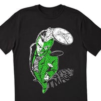 Image 2 of Two Faces LIMITED EDITION