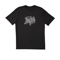 Image 1 of Dogma streetwear - Death t-shirt