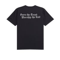 Image 2 of Dogma streetwear - Death t-shirt