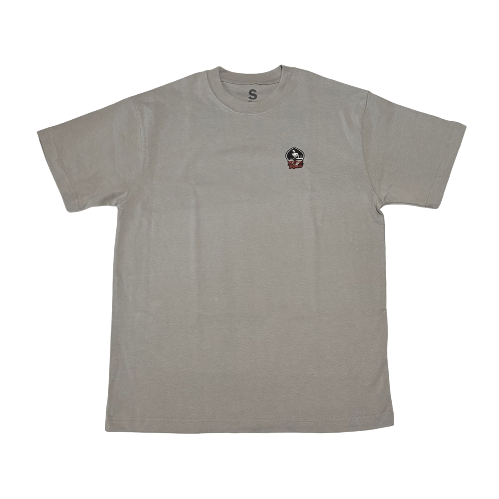 Image of P&D PATCH (ADULT) 