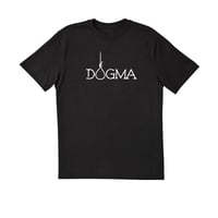 Image 1 of Dogma streetwear - Cappio