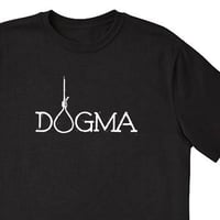 Image 2 of Dogma streetwear - Cappio