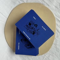 Image 2 of Fellow Humans Conversation Cards