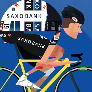 Jens Voigt