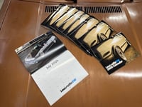 Image 1 of 2026 LouisvilleVW Calendar