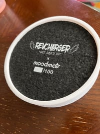 Image 2 of LE5 “Clean White” RevCharger