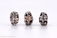 Image 3 of Oak Bead - LE rose